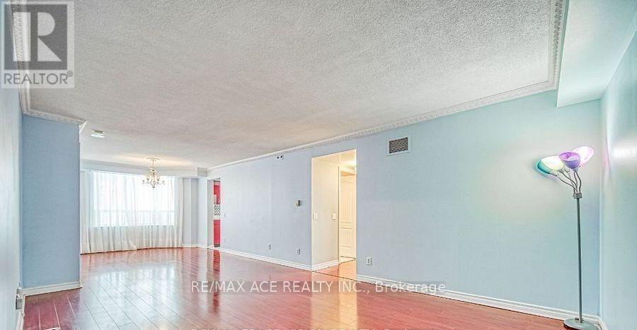 115 Omni Drive — photo 7