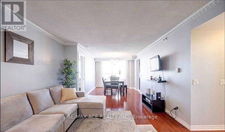 115 Omni Drive — photo 8