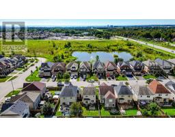14 Richard Davies Crescent, Clarington, ON L1C0N9 Photo 10