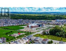 14 Richard Davies Crescent, Clarington, ON L1C0N9 Photo 11