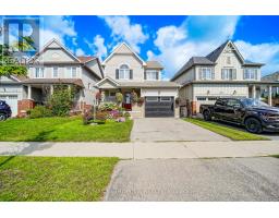 14 Richard Davies Crescent, Clarington, ON L1C0N9 Photo 12