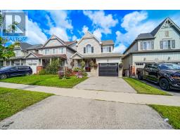 14 Richard Davies Crescent, Clarington, ON L1C0N9 Photo 13