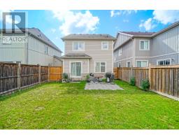 14 Richard Davies Crescent, Clarington, ON L1C0N9 Photo 14