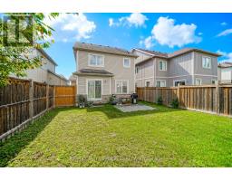 14 Richard Davies Crescent, Clarington, ON L1C0N9 Photo 15