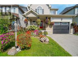 14 Richard Davies Crescent, Clarington, ON L1C0N9 Photo 16