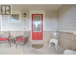 14 Richard Davies Crescent, Clarington, ON L1C0N9 Photo 17