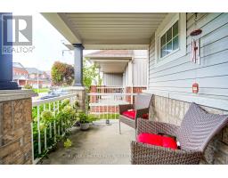 14 Richard Davies Crescent, Clarington, ON L1C0N9 Photo 18