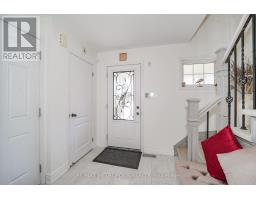 14 Richard Davies Crescent, Clarington, ON L1C0N9 Photo 19