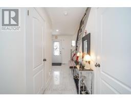 14 Richard Davies Crescent, Clarington, ON L1C0N9 Photo 21
