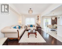 14 Richard Davies Crescent, Clarington, ON L1C0N9 Photo 22