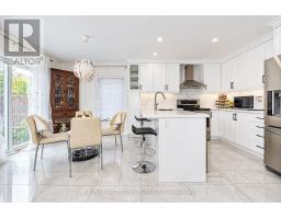 14 Richard Davies Crescent, Clarington, ON L1C0N9 Photo 25