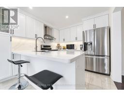14 Richard Davies Crescent, Clarington, ON L1C0N9 Photo 28