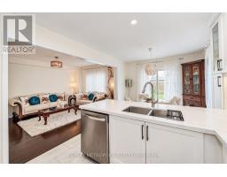 14 Richard Davies Crescent, Clarington, ON L1C0N9 Photo 30