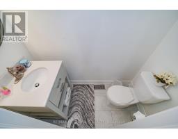 14 Richard Davies Crescent, Clarington, ON L1C0N9 Photo 31
