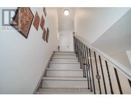 14 Richard Davies Crescent, Clarington, ON L1C0N9 Photo 32
