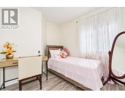 14 Richard Davies Crescent, Clarington, ON L1C0N9 Photo 33