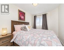 14 Richard Davies Crescent, Clarington, ON L1C0N9 Photo 34