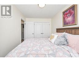 14 Richard Davies Crescent, Clarington, ON L1C0N9 Photo 35