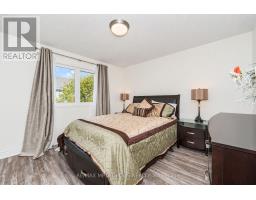 14 Richard Davies Crescent, Clarington, ON L1C0N9 Photo 36
