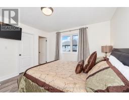 14 Richard Davies Crescent, Clarington, ON L1C0N9 Photo 37