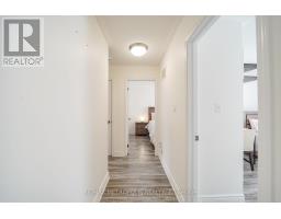 14 Richard Davies Crescent, Clarington, ON L1C0N9 Photo 40
