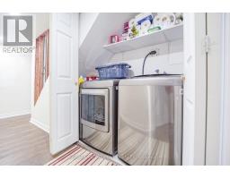 14 Richard Davies Crescent, Clarington, ON L1C0N9 Photo 43