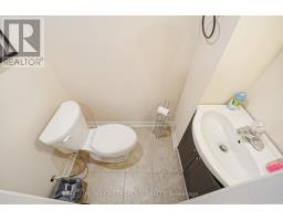 14 Richard Davies Crescent, Clarington, ON L1C0N9 Photo 46