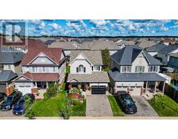 14 Richard Davies Crescent, Clarington, ON L1C0N9 Photo 6
