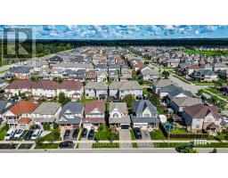 14 Richard Davies Crescent, Clarington, ON L1C0N9 Photo 8