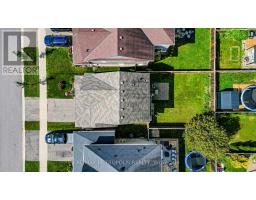 14 Richard Davies Crescent, Clarington, ON L1C0N9 Photo 9