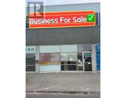 120 - 633 Silver Star Boulevard, Toronto, ON M1V5N1 Photo 10
