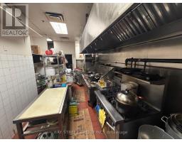 120 - 633 Silver Star Boulevard, Toronto, ON M1V5N1 Photo 6
