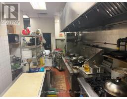 120 - 633 Silver Star Boulevard, Toronto, ON M1V5N1 Photo 7
