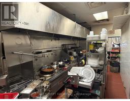 120 - 633 Silver Star Boulevard, Toronto, ON M1V5N1 Photo 8
