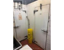 120 - 633 Silver Star Boulevard, Toronto, ON M1V5N1 Photo 9
