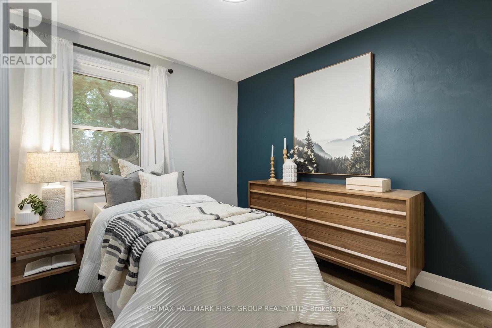 28 Forest Road, Ajax, ON photo 10