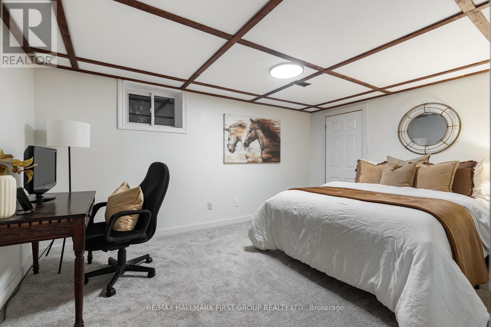 28 Forest Road, Ajax, ON photo 13