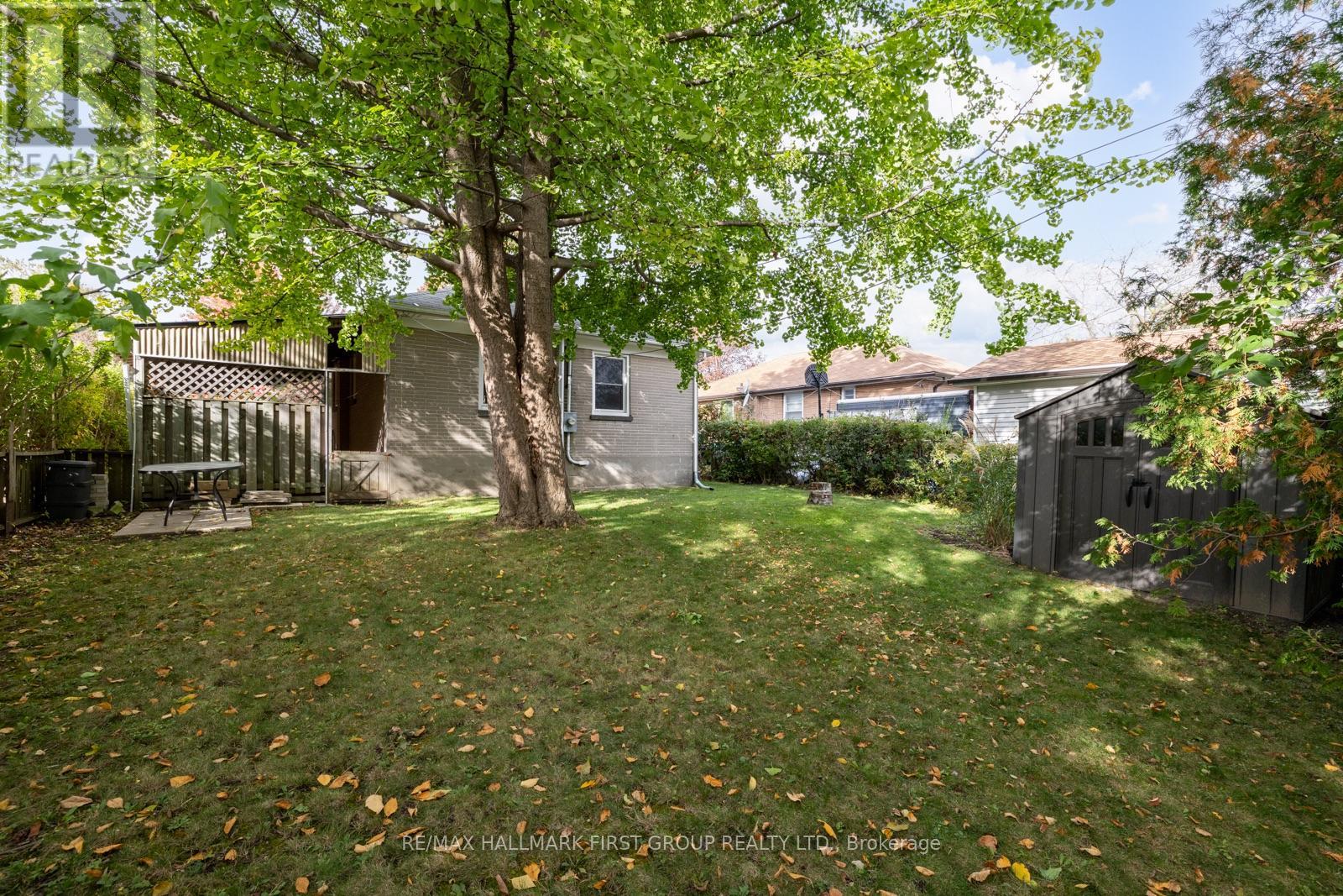 28 Forest Road, Ajax, ON photo 19