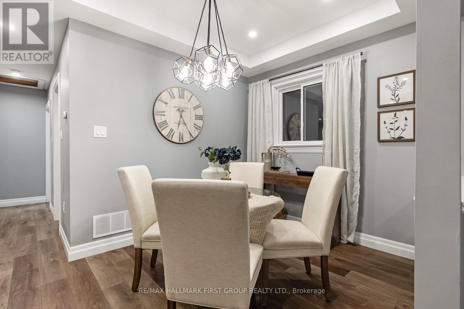 28 Forest Road, Ajax, ON photo 8
