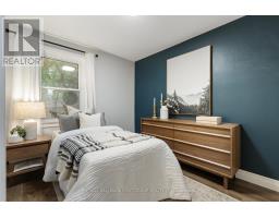 Laundry room - 28 Forest Road, Ajax, ON L1S2N3 Photo 10