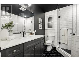 28 Forest Road, Ajax, ON L1S2N3 Photo 11