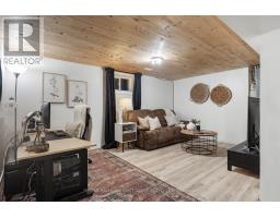 28 Forest Road, Ajax, ON L1S2N3 Photo 12