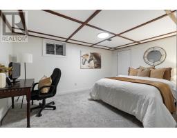 28 Forest Road, Ajax, ON L1S2N3 Photo 13
