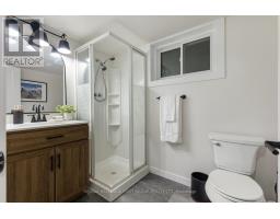 28 Forest Road, Ajax, ON L1S2N3 Photo 14