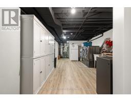28 Forest Road, Ajax, ON L1S2N3 Photo 15