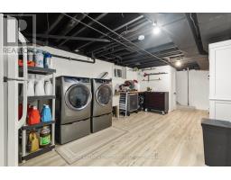 28 Forest Road, Ajax, ON L1S2N3 Photo 16