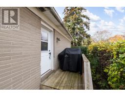 28 Forest Road, Ajax, ON L1S2N3 Photo 17