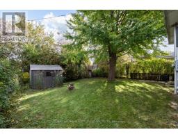 28 Forest Road, Ajax, ON L1S2N3 Photo 18