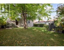 28 Forest Road, Ajax, ON L1S2N3 Photo 19
