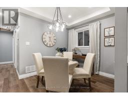 Recreational, Games room - 28 Forest Road, Ajax, ON L1S2N3 Photo 8